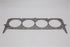 Cometic Chevrolet Gen-1 Small Block V8 .080in MLS Cylinder Head Gasket - 4.160in Bore