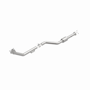 Magnaflow 2004 Mercedes-Benz SLK230 2.3L Direct Fit Converter