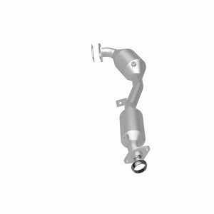 Magnaflow 2005 Saab 9-2X 2.5L Direct Fit Converter