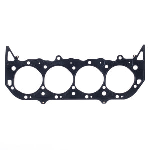 Cometic GM Gen-V/VI Big Block V8 .060in MLS Cylinder Head Gasket - 4.375in Bore