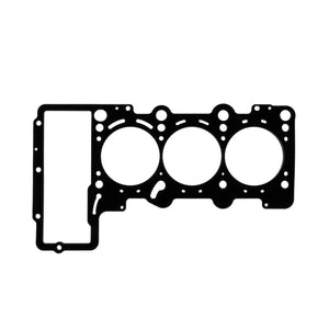 Cometic Audi 3.0L V6 24v TFSI EA837 .036in 85mm Bore MLX Cylinder Head Gasket - RHS