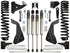 ICON 08-10 Ford F-250/F-350 7in Stage 1 Suspension System