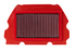 BMC 97-98 Honda CBR 1100 Xx Black Bird Replacement Air Filter