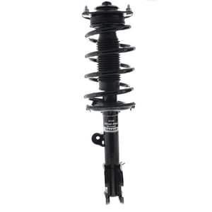 KYB Shocks & Struts Strut Plus Front Right 10-12 Hyundai Santa Fe