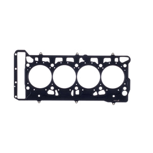 Cometic Volkswagen 1.8/2.0L 16v TFSI EA888 .027in MLS Cylinder Head Gasket - 83mm Bore