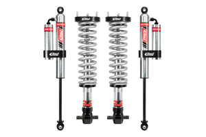 Eibach Pro-Truck Coilover Stage 2R 19-22 GMC Sierra Crew Cab 5.3L/6.2L 4WD