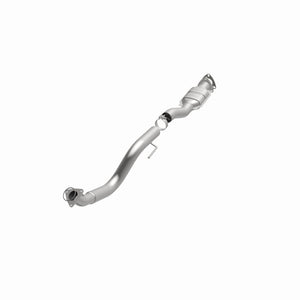 Magnaflow 2003 GMC Savana 3500 6.0L Direct Fit Converter