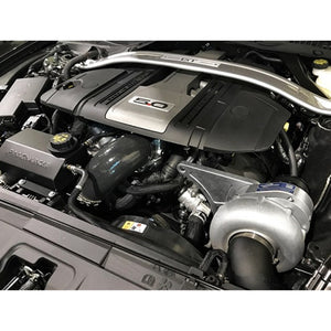 Procharger 1FW604-SCI 2018-2020 Mustang High Output Intercooled Tuner KIT With P-1SC-1