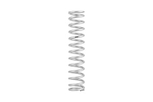 Eibach ERS 15.00in. Length x 3.00in. ID 700 lbs/in. Rate Off-Road Spring - Single