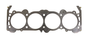 Cometic Buick 350 Small Block V8 .040in MLS Cylinder Head Gasket - 3.890in Bore