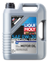 LIQUI MOLY 5L Special Tec V Motor Oil SAE 0W30