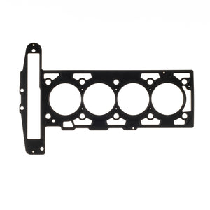 Cometic GM L42/L61 Gen-1/2 ECOTEC .027in MLS Cylinder Head Gasket - 89mm Bore