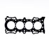 Cometic Honda /F22B4/F22B5/F22B6/F22B8/F22Z6/F23A1 .030in MLS Cylinder Head Gasket-86mm Bore