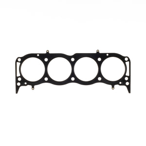 Cometic Rover 4.0/4.6L V8 .027in MLS Cylinder Head Gasket - 96mm Bore - 10 Bolt Head