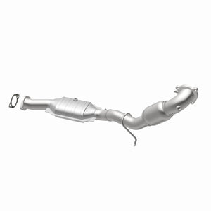 Magnaflow 03-04 Volvo XC90 2.5L Direct Fit Converter