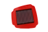 BMC 15-17 Yamaha Exciter 150 Replacement Air Filter