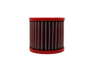 BMC 2015 Yamaha New Cygnus X 125 Replacement Air Filter