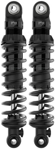 Fox Harley-Davidson AM Touring 13in Height (13.06 / 3.31) 1.459in IFP-QSR Heavy Spring - Set of 2