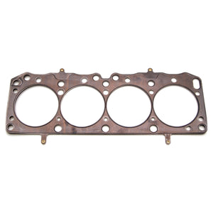 Cometic Cosworth BDG .030in MLS Cylinder Head Gasket - 91mm Bore