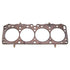 Cometic Cosworth BDG .051in MLS Cylinder Head Gasket - 91mm Bore