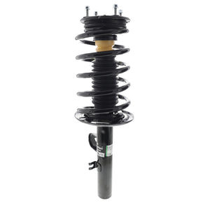 KYB 10-11 Ford Flex / Lincoln MKT Shocks & Struts Strut-Plus - Front Right