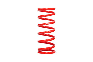 Eibach Metric Coilover Spring - 65mm I.D.