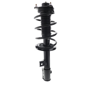 KYB Shocks & Struts Strut Plus Front Right Hyundai 2015 Tucson