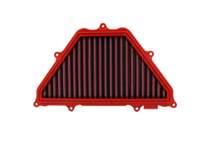 BMC 17+ Honda X-Adv 750 Replacement Air Filter