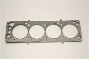 Cometic Ford 2.3L OHC .030in MLS Cylinder Head Gasket - 97mm Bore