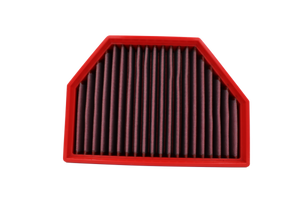 BMC BMW 2022+X7 (G07) 40i Mild Hybrid / 23+ X6 (G06/F96) 40i Mild Hybrid Air FIlter