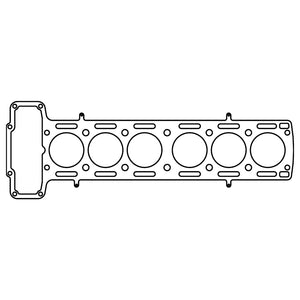 Cometic Jaguar 3.4L XK6 .086in MLS Cylinder Head Gasket - 85mm Bore