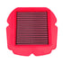 BMC 09-10 Suzuki SFV Gladius 400 Replacement Air Filter