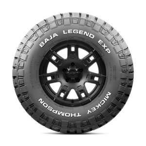 Mickey Thompson Baja Legend EXP Tire LT315/70R17 121/118Q 90000067182