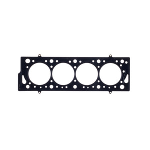 Cometic Peugeot XU10J4RS .066in MLS Cylinder Head Gasket - 86.5mm Bore