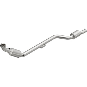 Magnaflow 2005 Mercedes-Benz CLK320 3.2L Direct Fit Converter