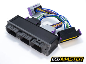 ECU Master - JZA80 and SC300 2JZ NON VVTI PNP for EMU Classic