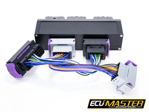 ECU Master - JZA80 and SC300 2JZ NON VVTI PNP for EMU Classic