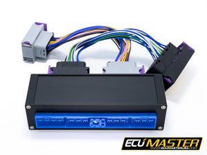 ECUMASTER - NISSAN RB20 R32/R33 PNP For EMU CLASSIC