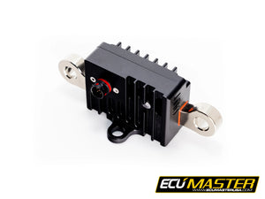 ECU Master -  Battery Isolator - M8