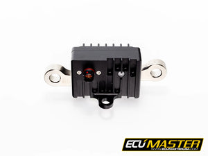ECU Master -  Battery Isolator - M8