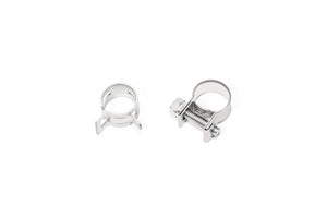 Radium Engineering EFI Hose Clamp - 10.5mm To 12mm