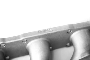 Artec Performance - Nissan RB V-Band Reverse Rotation Exhaust Manifold