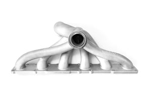 Artec Performance - Nissan RB V-Band Reverse Rotation Exhaust Manifold