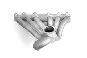 Artec Performance - Toyota 2JZ-GTE 70mm V-band Exhaust Manifold