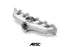 Artec Performance - Toyota 2JZ-GTE (Compact) V-band Exhaust Manifold