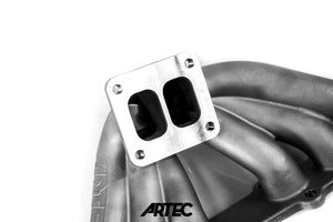 Artec Performance - Toyota 1JZ Non VVTI T4 Split Pulse