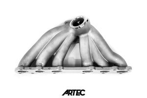 Artec Performance - Toyota 1JZ Non VVTI T4 Split Pulse