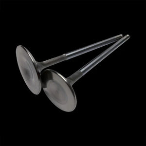 Brian Crower Nissan SR20DE(T) FWD/RWD 35.15mm Intake Valves