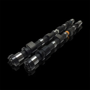Brian Crower Nissan SR20DET Camshafts - Stage 3 - 272 Spec *VTC Int Cam [S13/14/15] standard Exh Cam