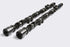 Kelford - NISSAN RB25 NVCS Camshaft KEL 246-A2